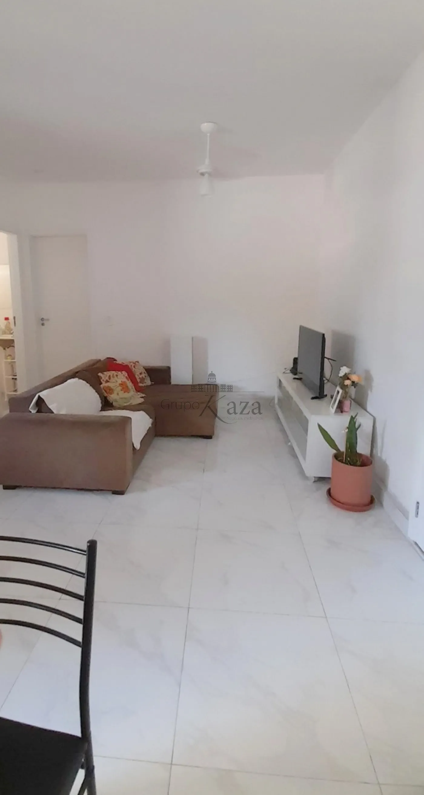 Foto 1 de Apartamento Padrão em Parque Industrial, São José dos Campos - imagem 1