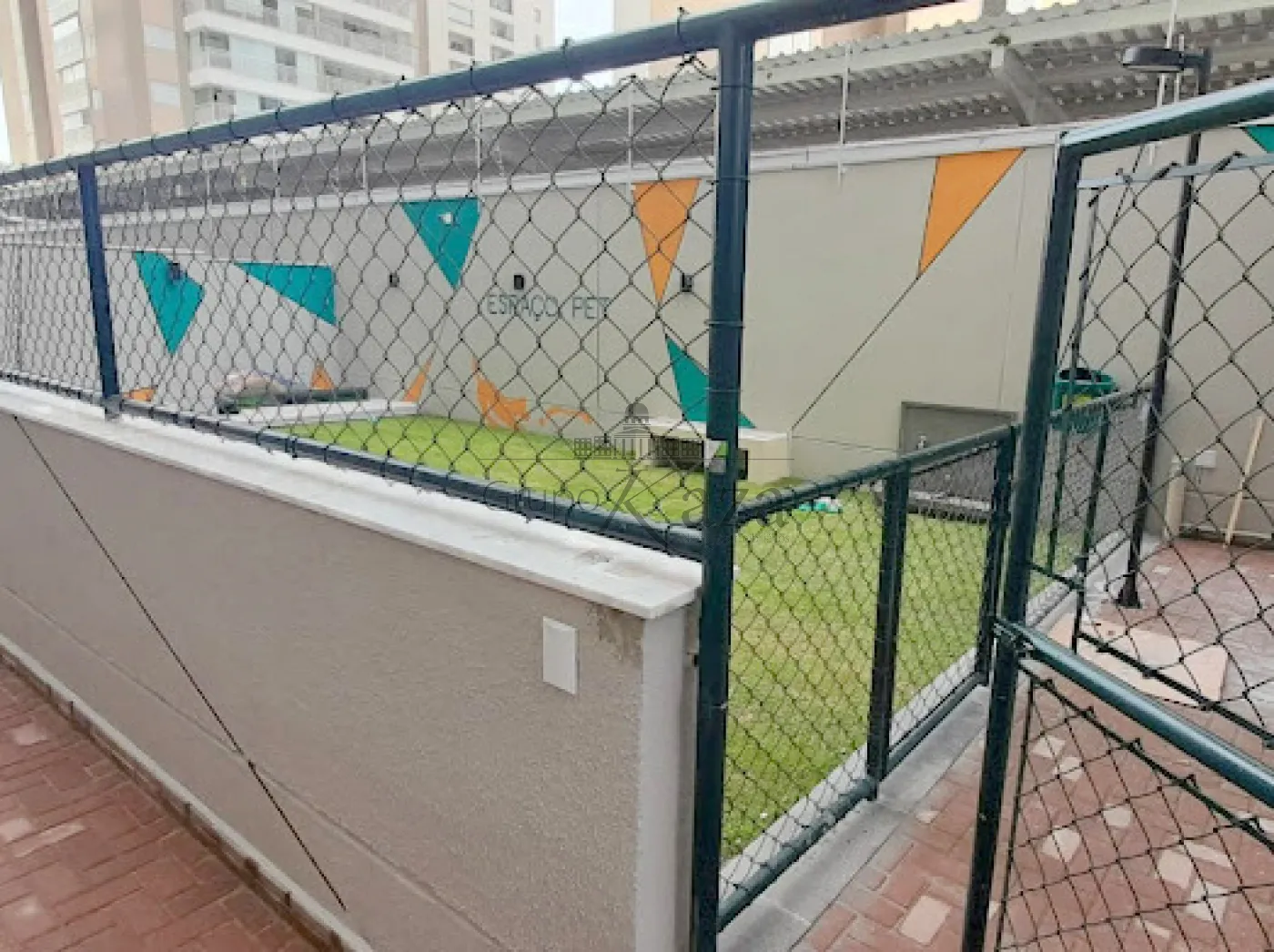 Foto 22 de Apartamento Padrão em Parque Industrial, São José dos Campos - imagem 22