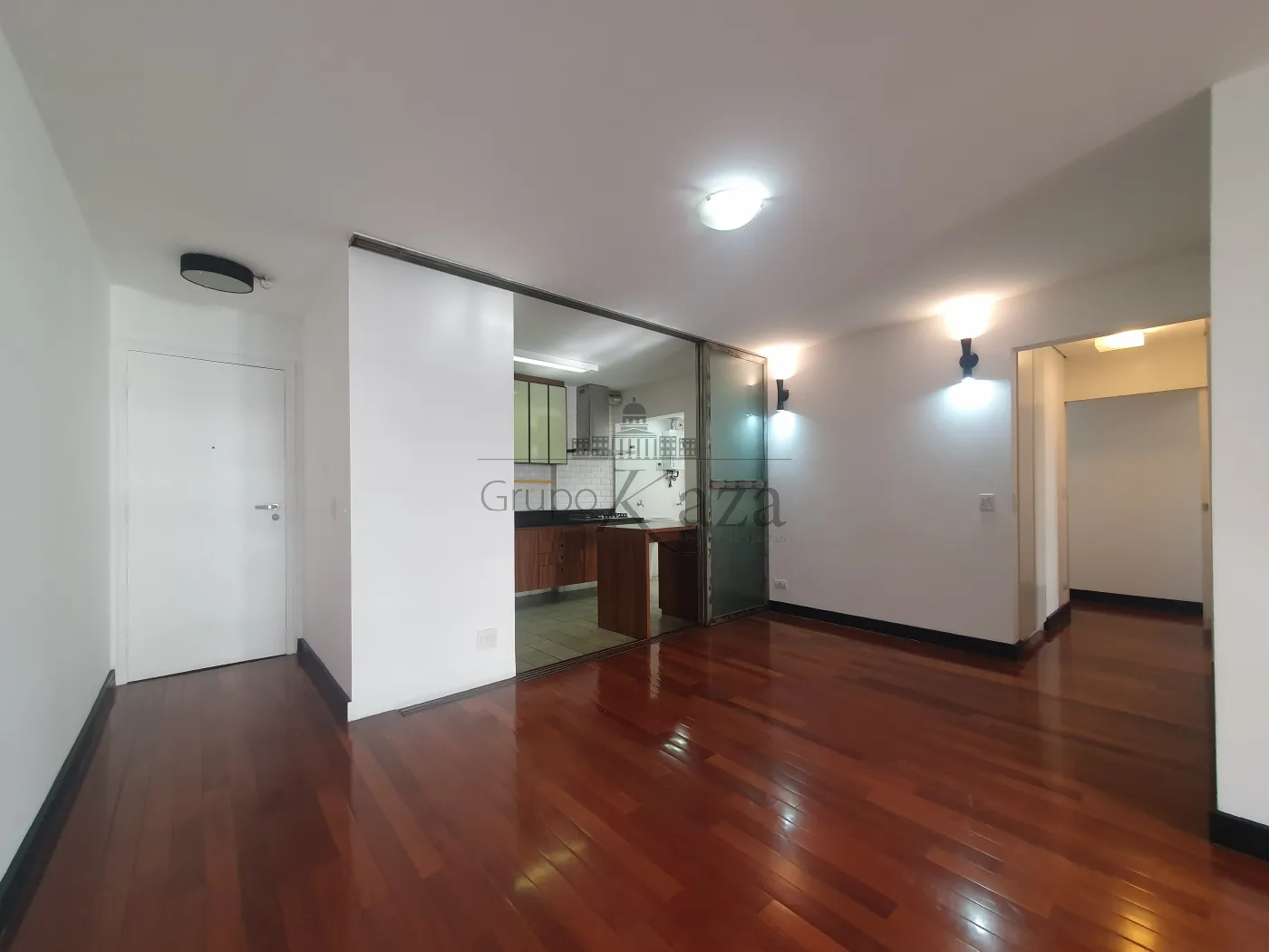 Foto 2 de Apartamento Padrão em Vila Olímpia, São Paulo - imagem 2