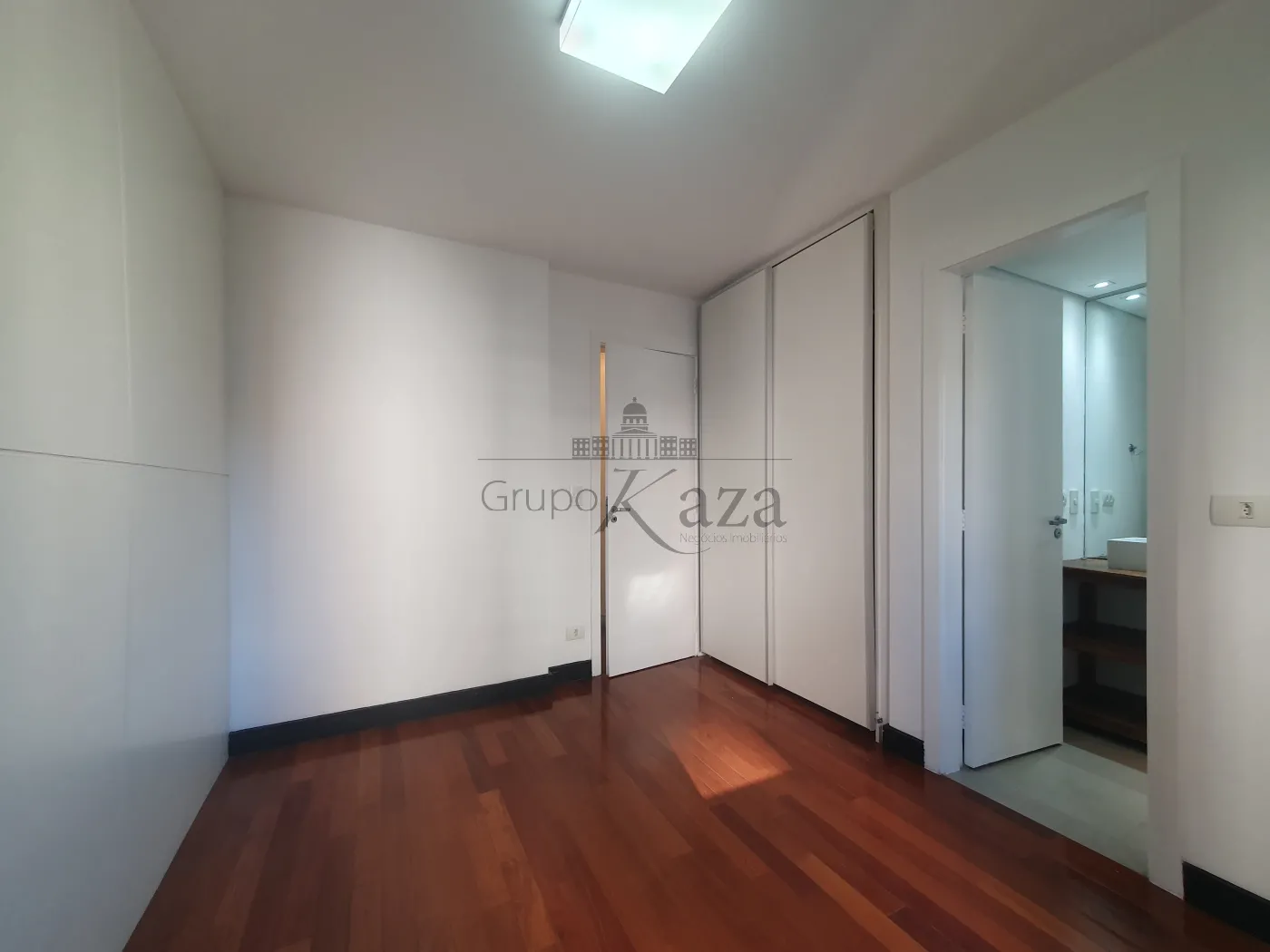Foto 13 de Apartamento Padrão em Vila Olímpia, São Paulo - imagem 13