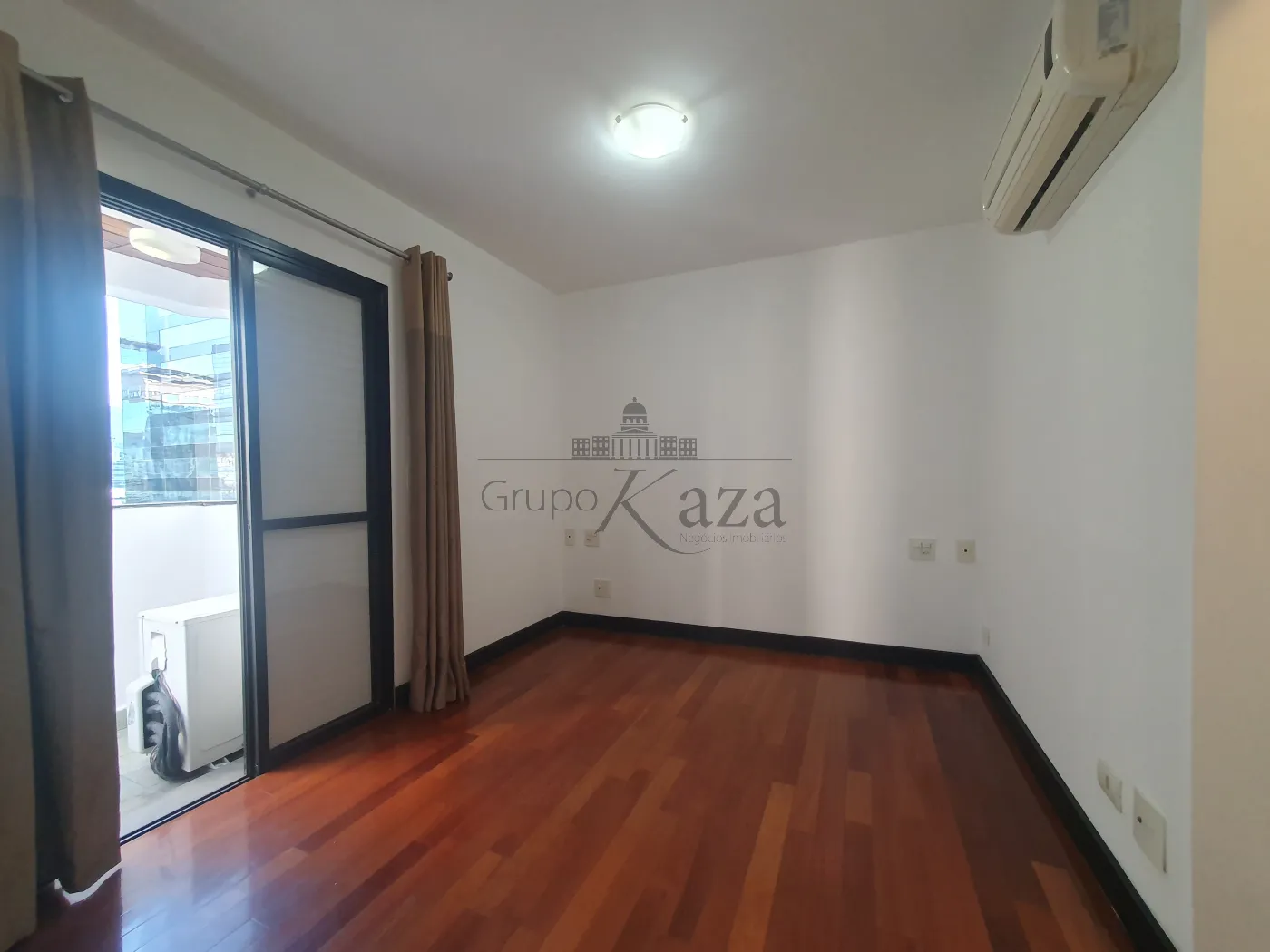 Foto 16 de Apartamento Padrão em Vila Olímpia, São Paulo - imagem 16