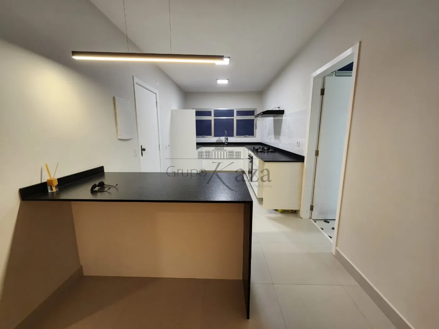 Foto 4 de Apartamento Padrão em Pinheiros, São Paulo - imagem 4
