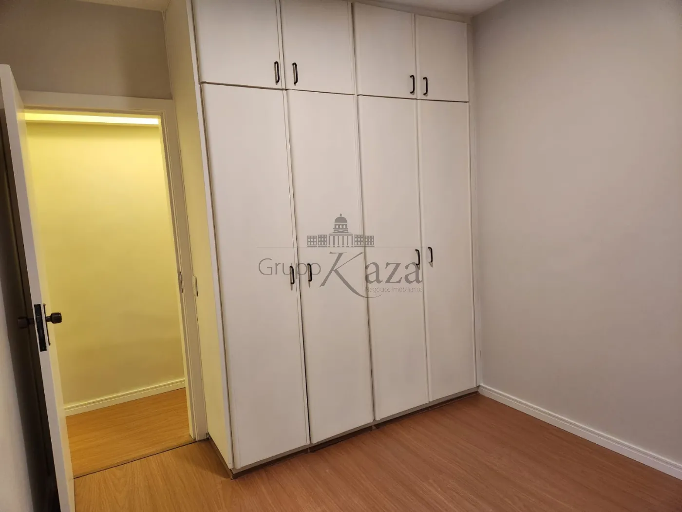 Foto 7 de Apartamento Padrão em Pinheiros, São Paulo - imagem 7