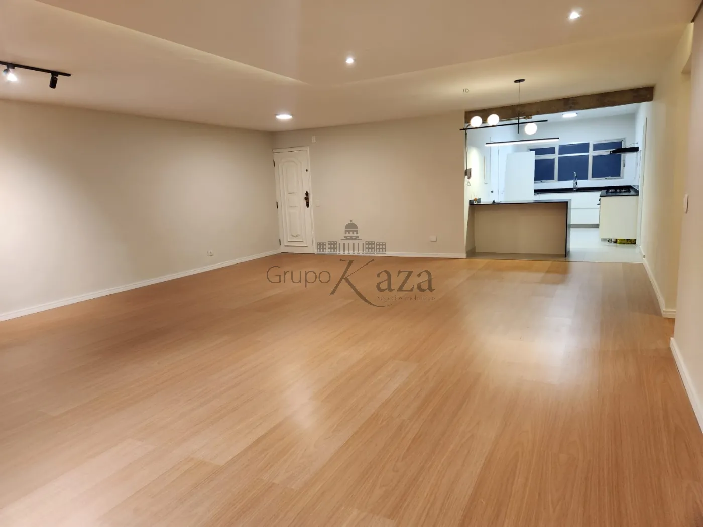 Foto 1 de Apartamento Padrão em Pinheiros, São Paulo - imagem 1