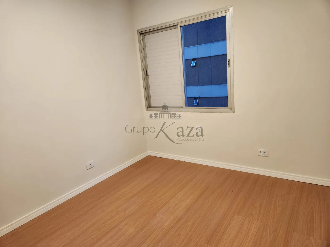 Foto 8 de Apartamento Padrão em Pinheiros, São Paulo - imagem 8