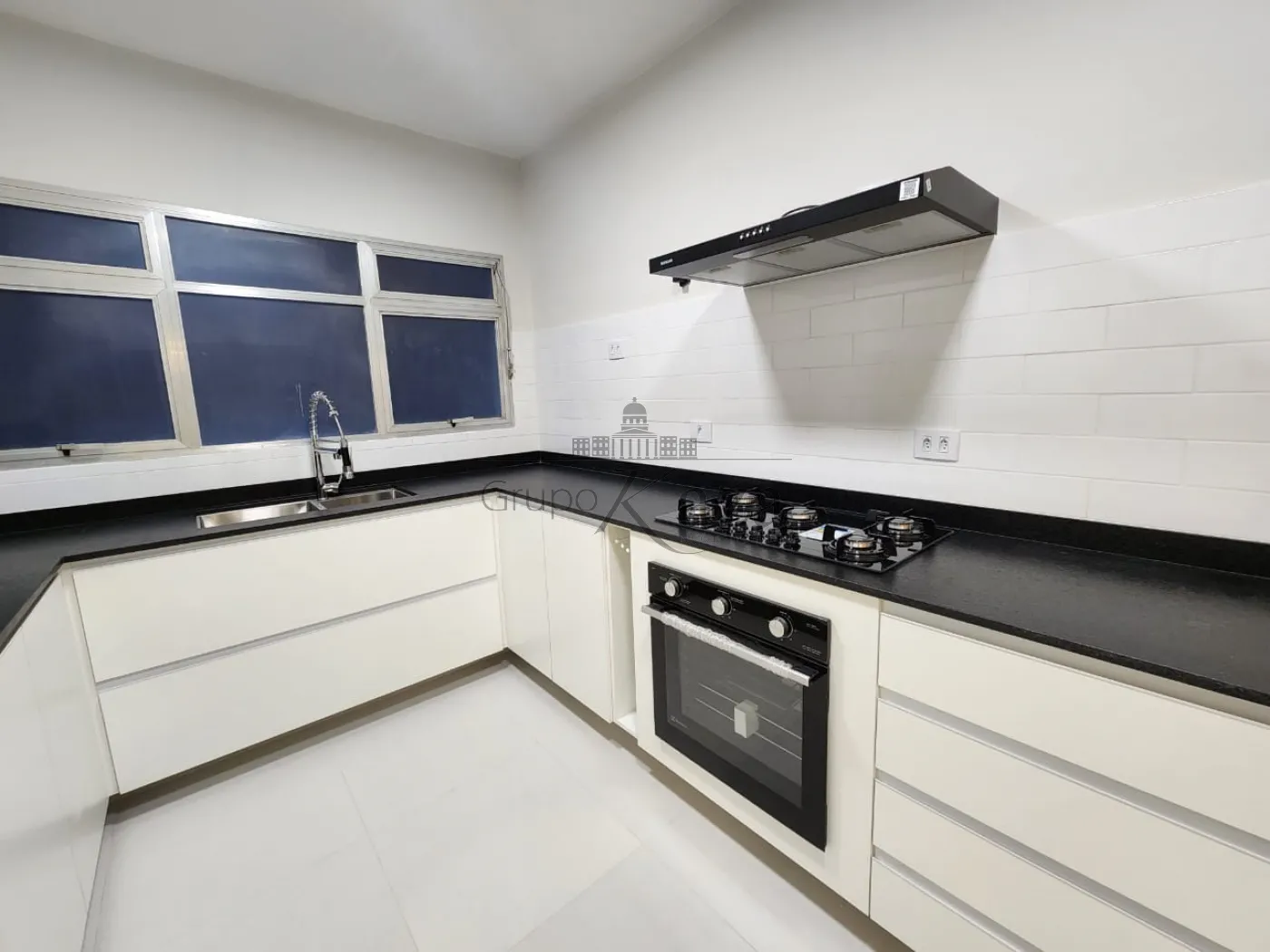Foto 6 de Apartamento Padrão em Pinheiros, São Paulo - imagem 6