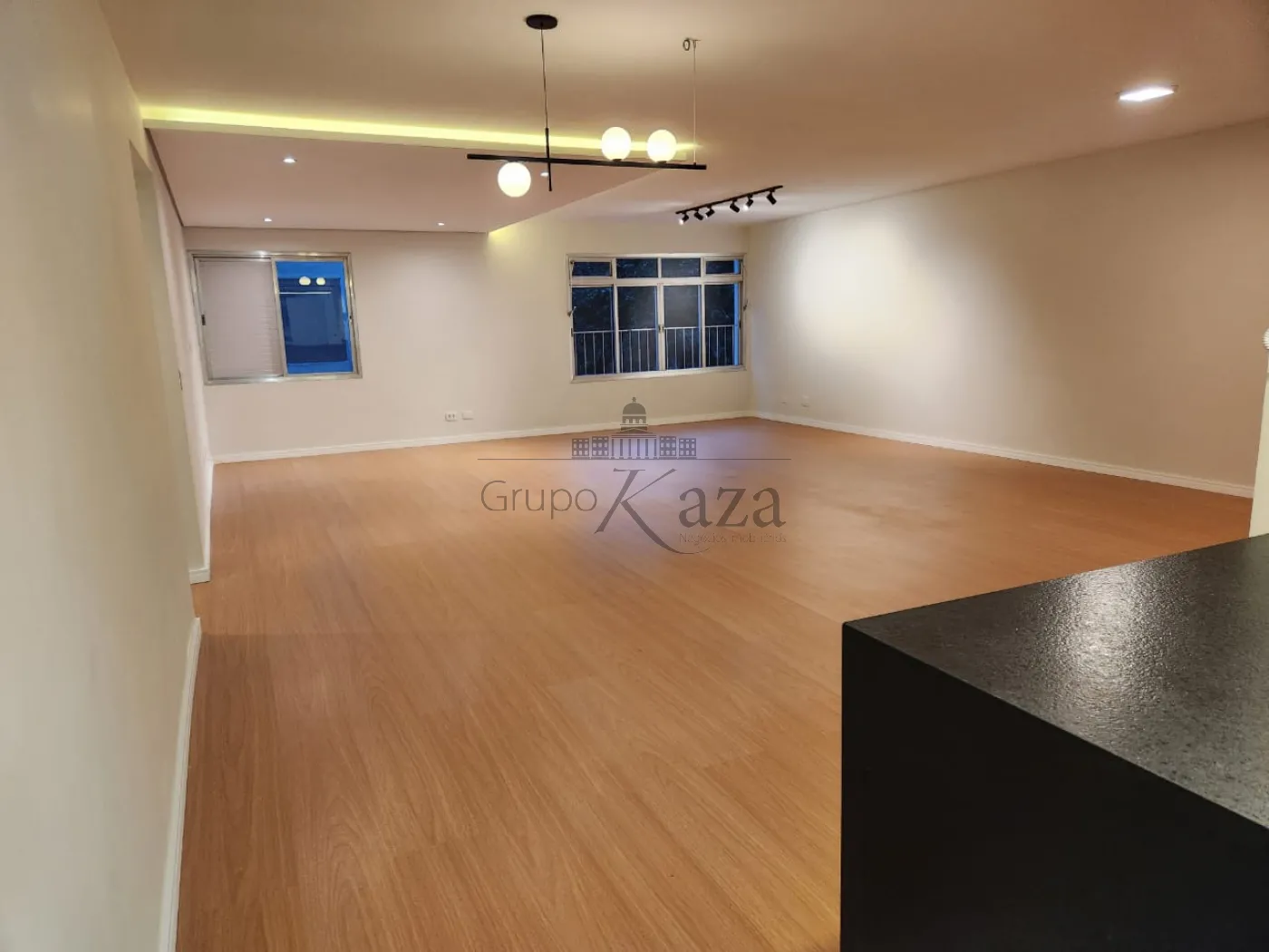 Foto 2 de Apartamento Padrão em Pinheiros, São Paulo - imagem 2