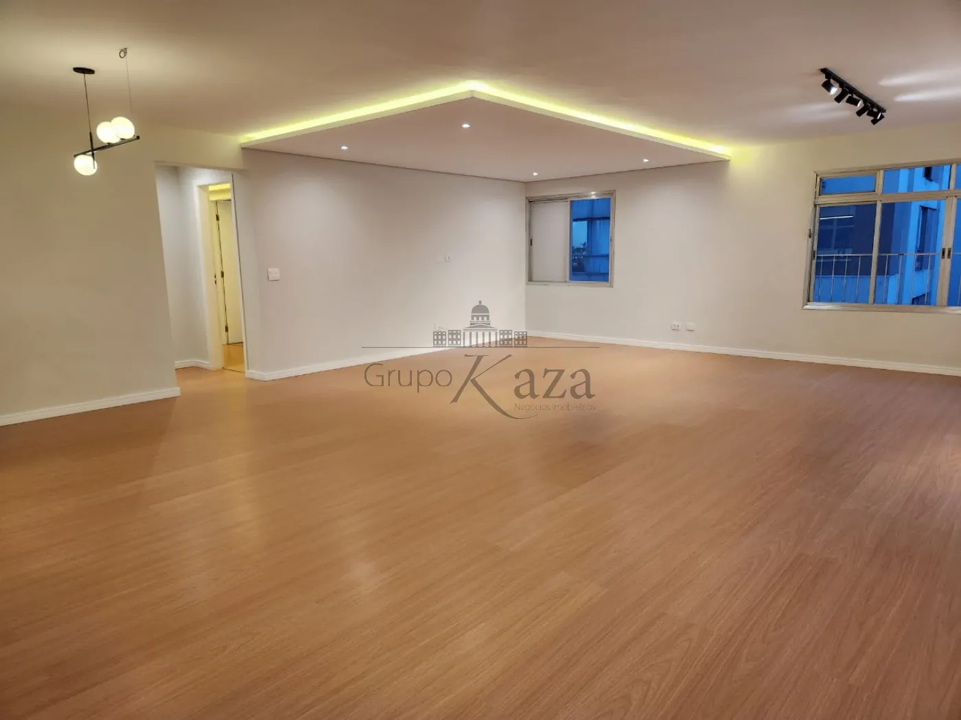 Foto 3 de Apartamento Padrão em Pinheiros, São Paulo - imagem 3