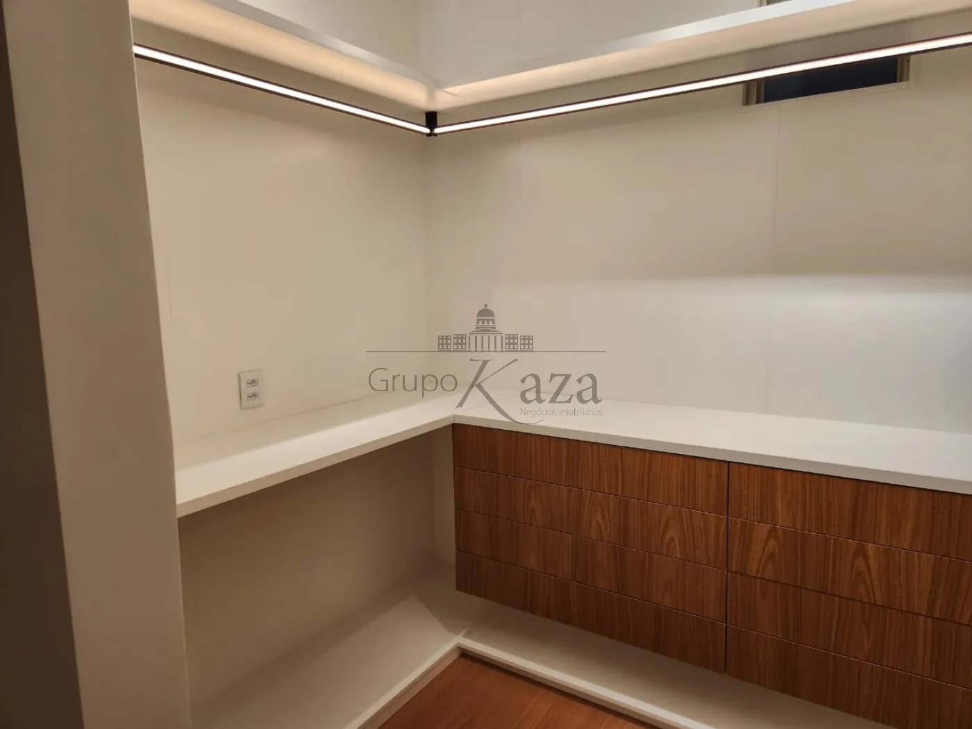 Foto 9 de Apartamento Padrão em Pinheiros, São Paulo - imagem 9
