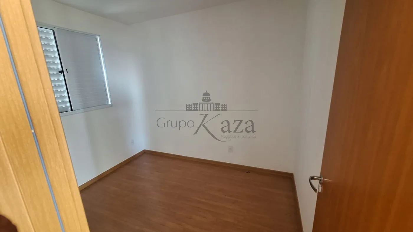 Foto 5 de Apartamento Padrão em Loteamento Portal Santa Inês, São José dos Campos - imagem 5