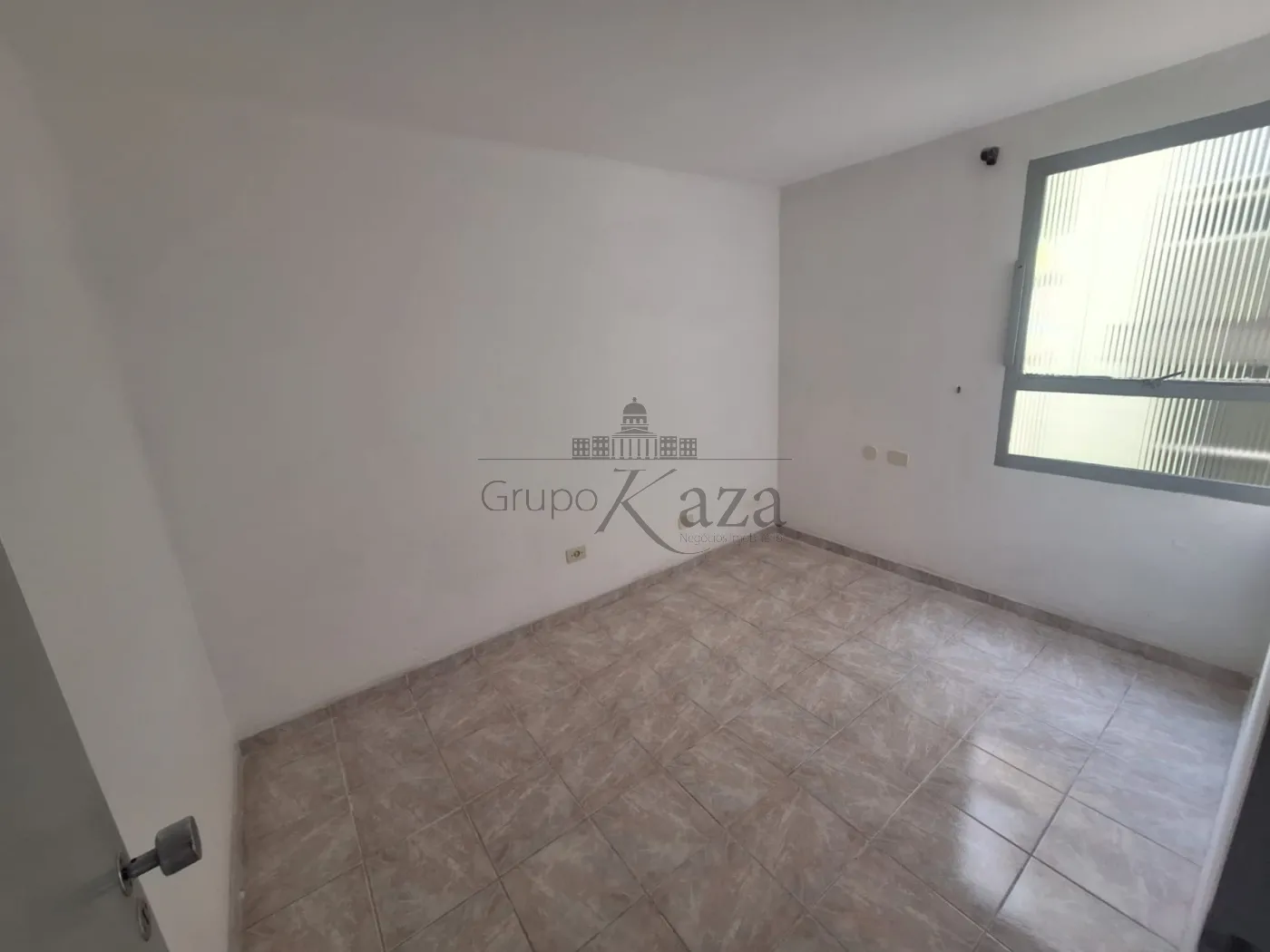 Foto 9 de Apartamento Padrão em Jardim Satélite, São José dos Campos - imagem 9