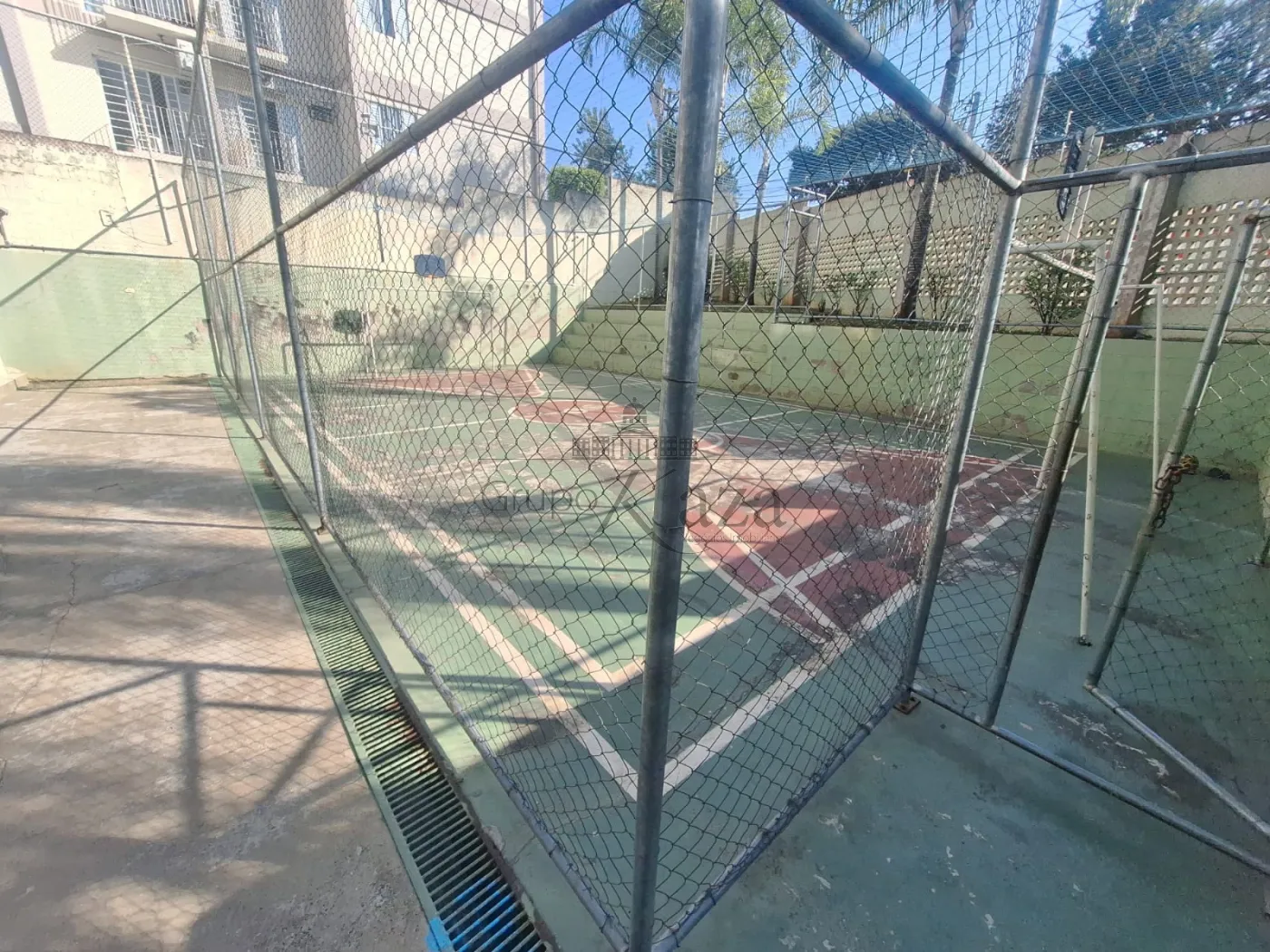 Foto 12 de Apartamento Padrão em Jardim Satélite, São José dos Campos - imagem 12