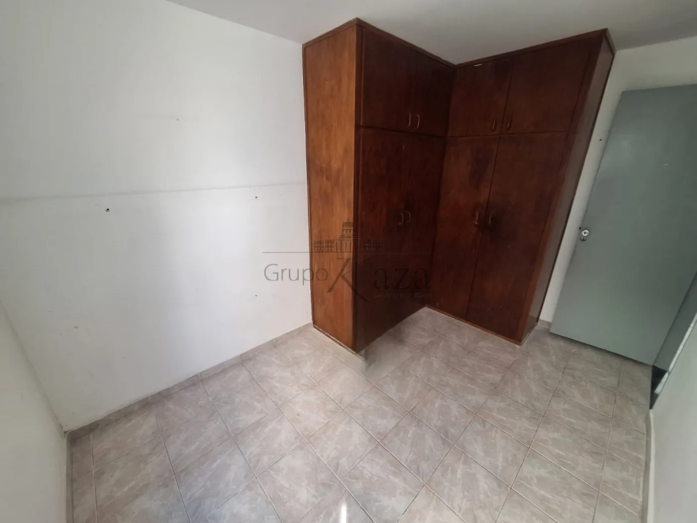 Foto 7 de Apartamento Padrão em Jardim Satélite, São José dos Campos - imagem 7