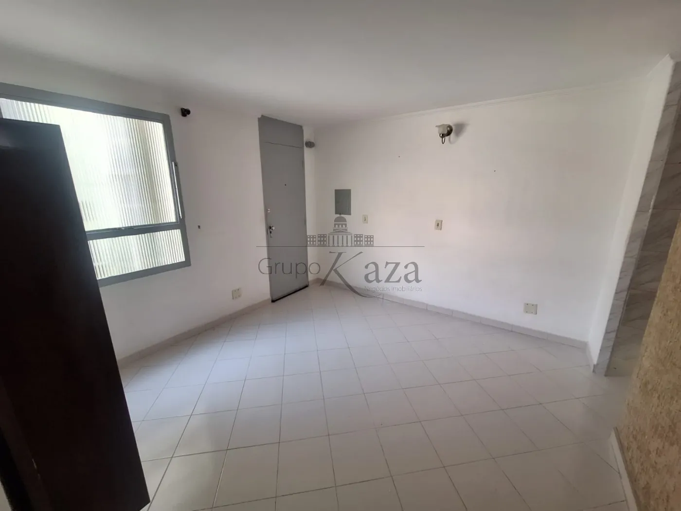 Foto 2 de Apartamento Padrão em Jardim Satélite, São José dos Campos - imagem 2