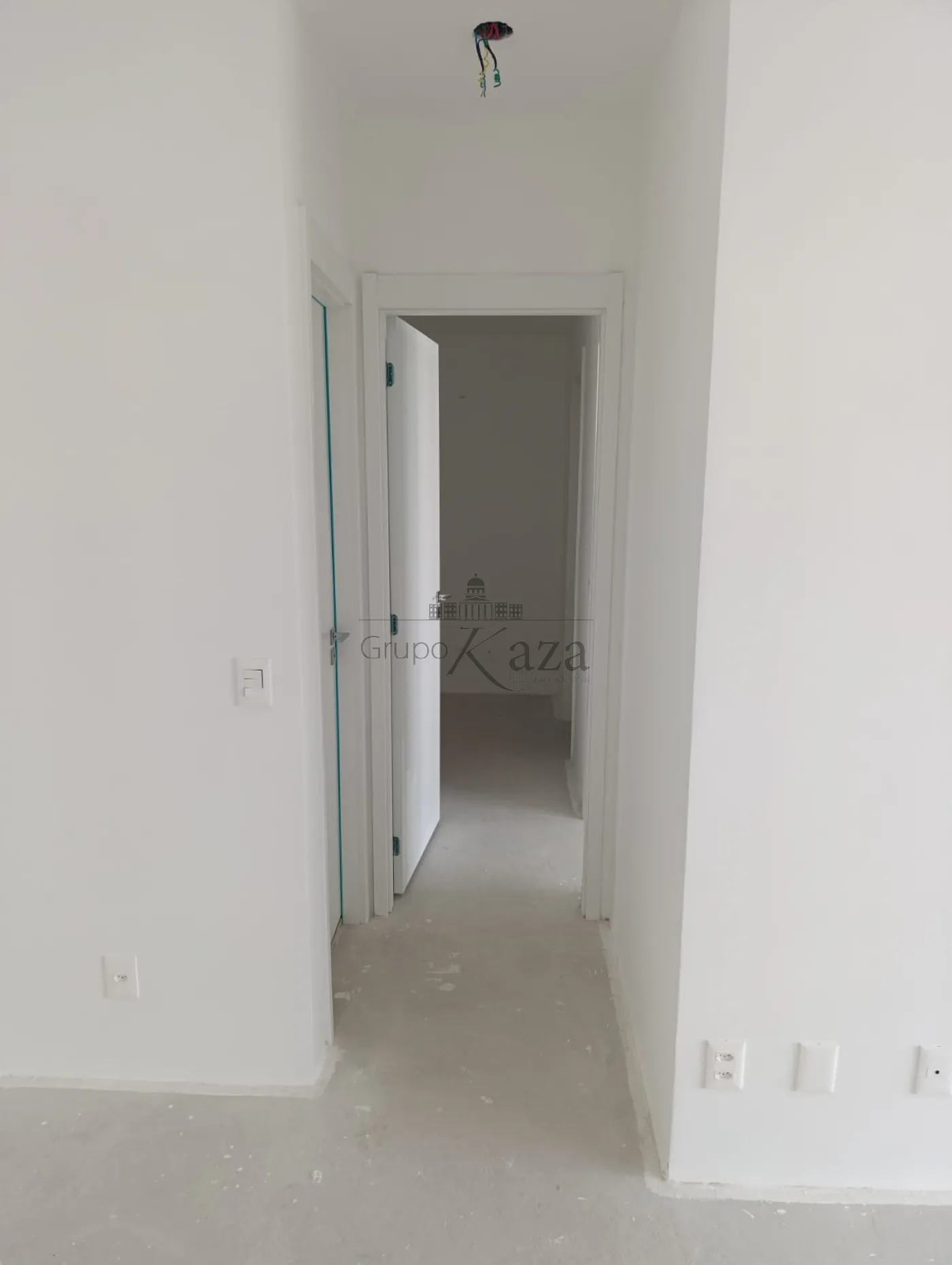 Foto 6 de Apartamento Padrão em Vila Clementino, São Paulo - imagem 6