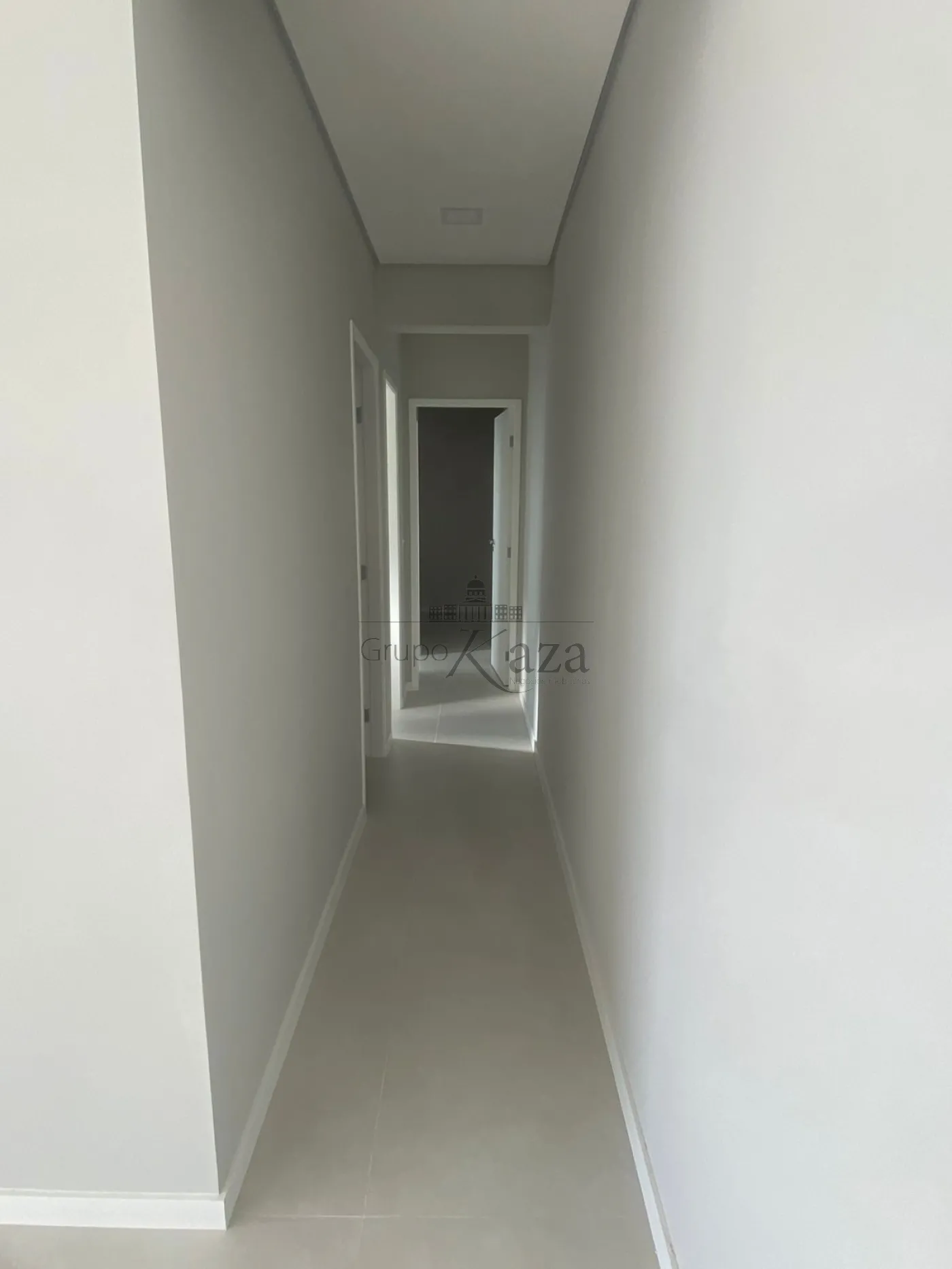 Foto 9 de Apartamento Padrão em Centro, Jacareí - imagem 9