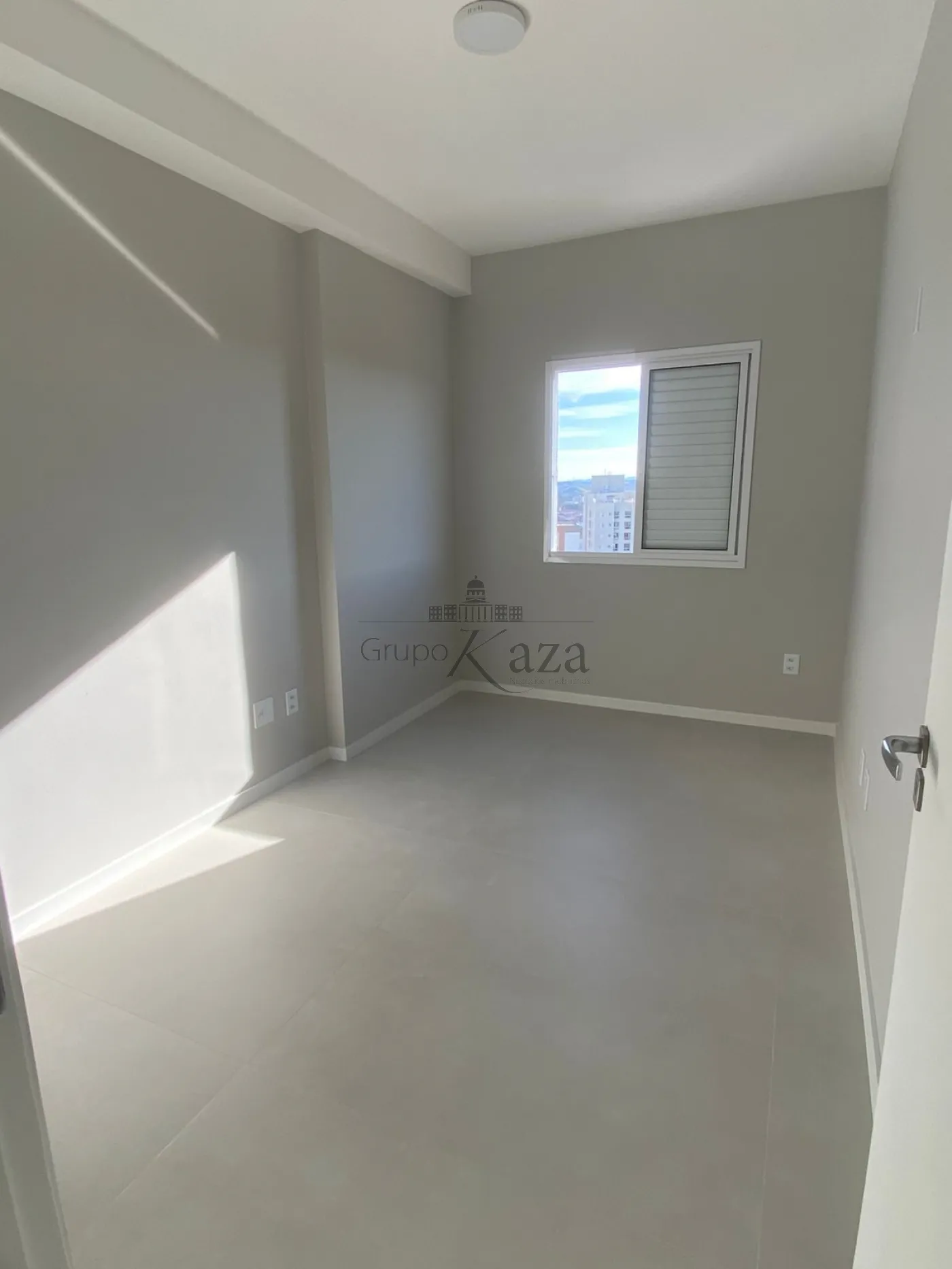 Foto 11 de Apartamento Padrão em Centro, Jacareí - imagem 11