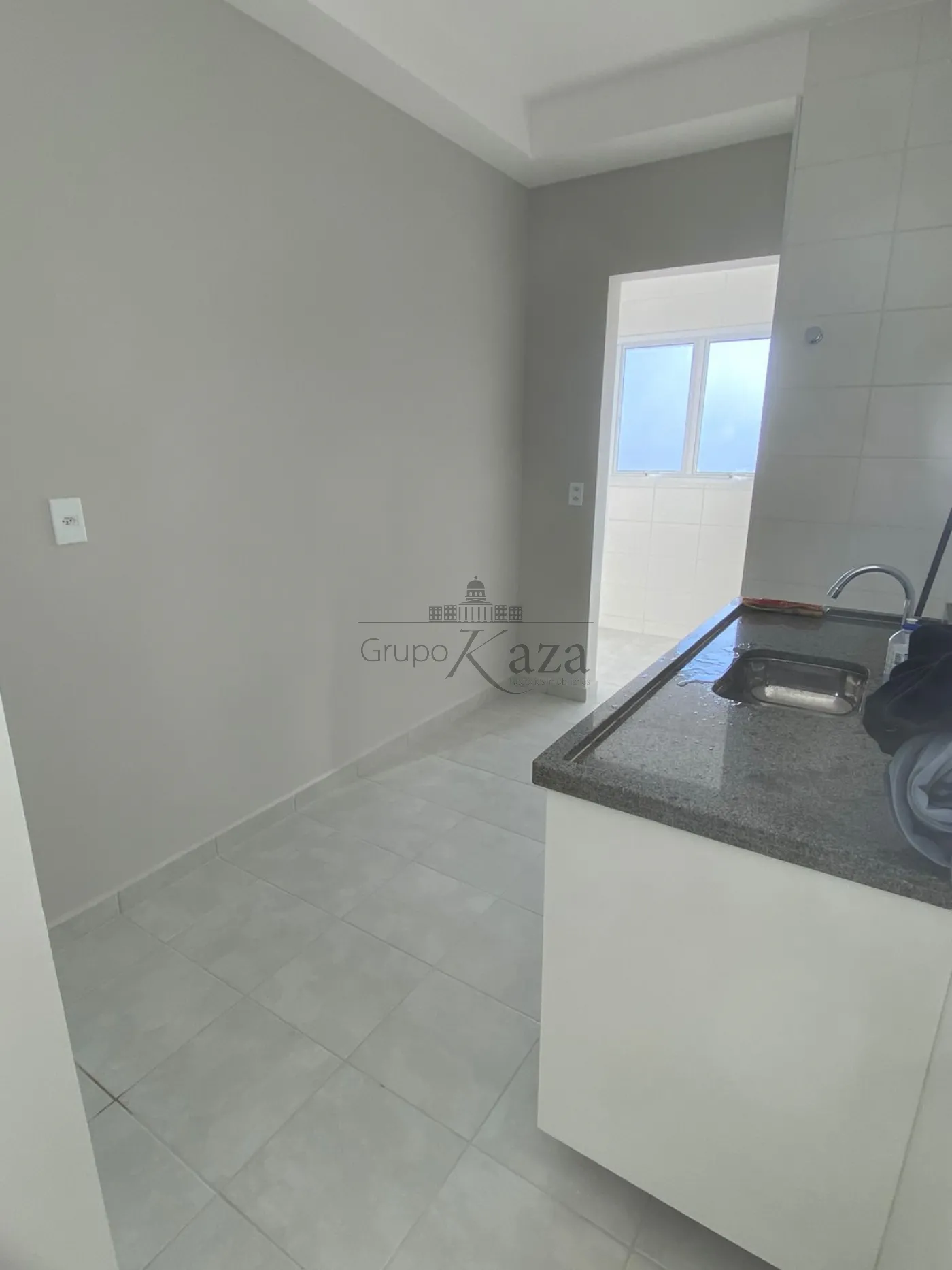 Foto 7 de Apartamento Padrão em Centro, Jacareí - imagem 7