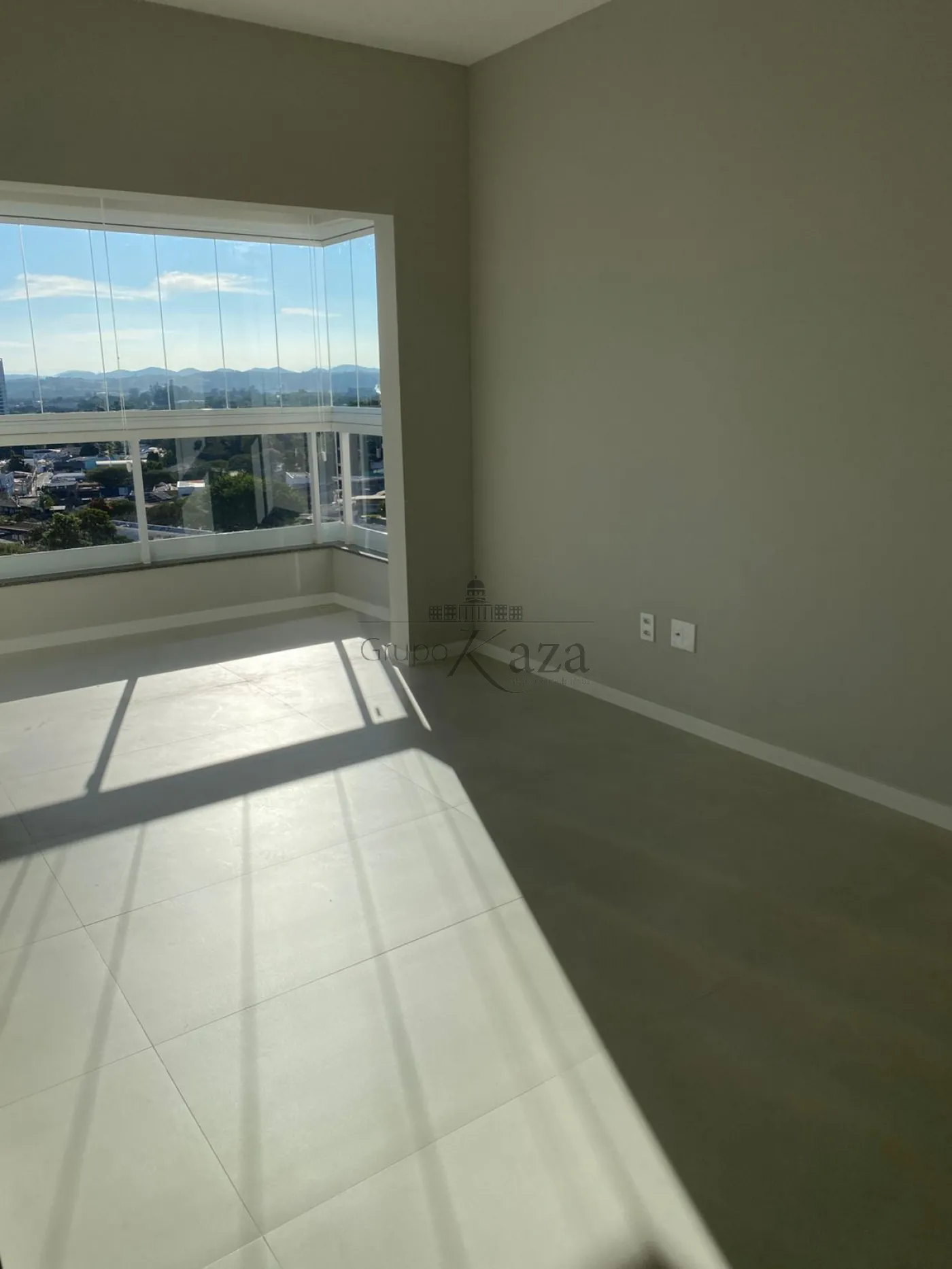 Foto 2 de Apartamento Padrão em Centro, Jacareí - imagem 2