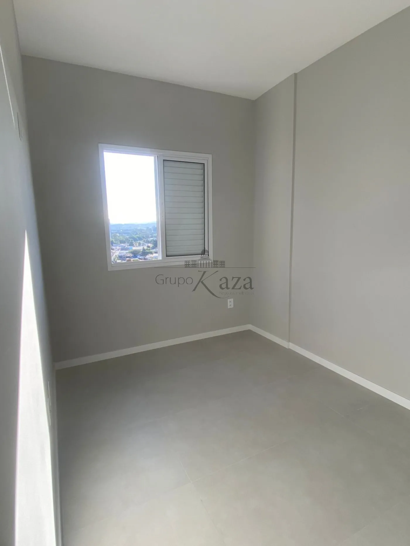 Foto 15 de Apartamento Padrão em Centro, Jacareí - imagem 15