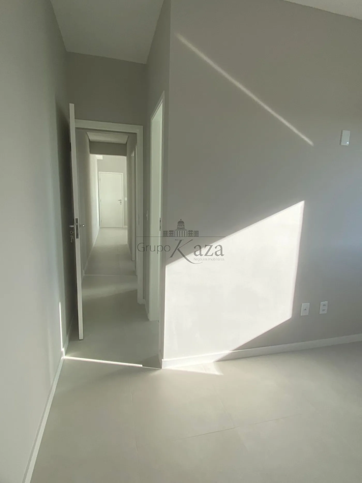 Foto 13 de Apartamento Padrão em Centro, Jacareí - imagem 13