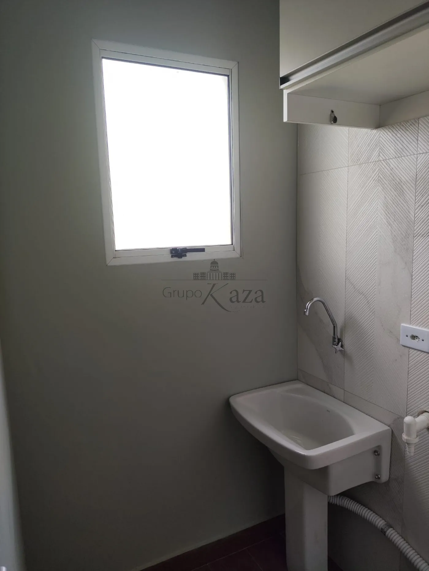 Foto 4 de Apartamento Padrão em Jardim Santa Inês III, São José dos Campos - imagem 4
