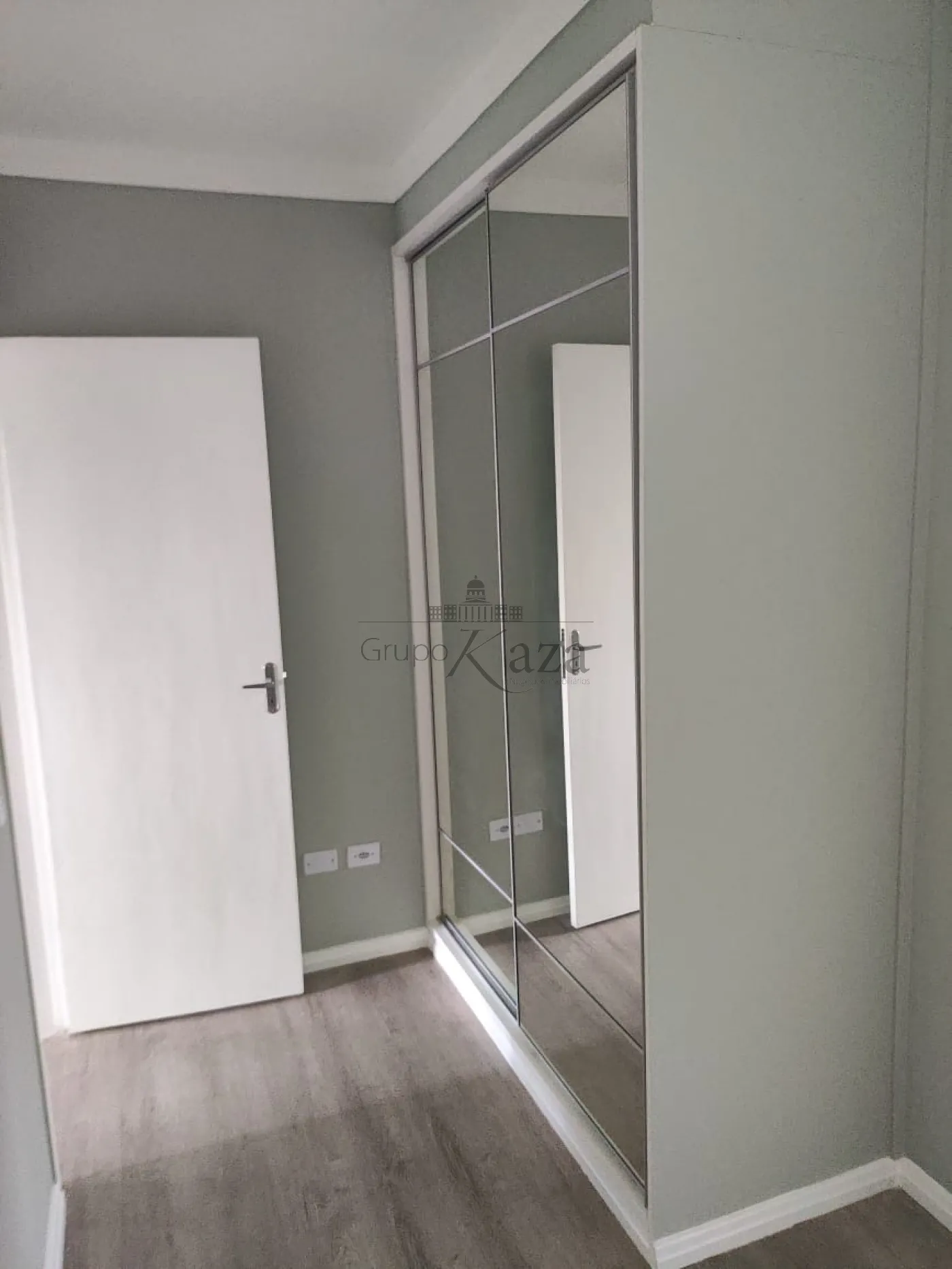 Foto 6 de Apartamento Padrão em Jardim Santa Inês III, São José dos Campos - imagem 6