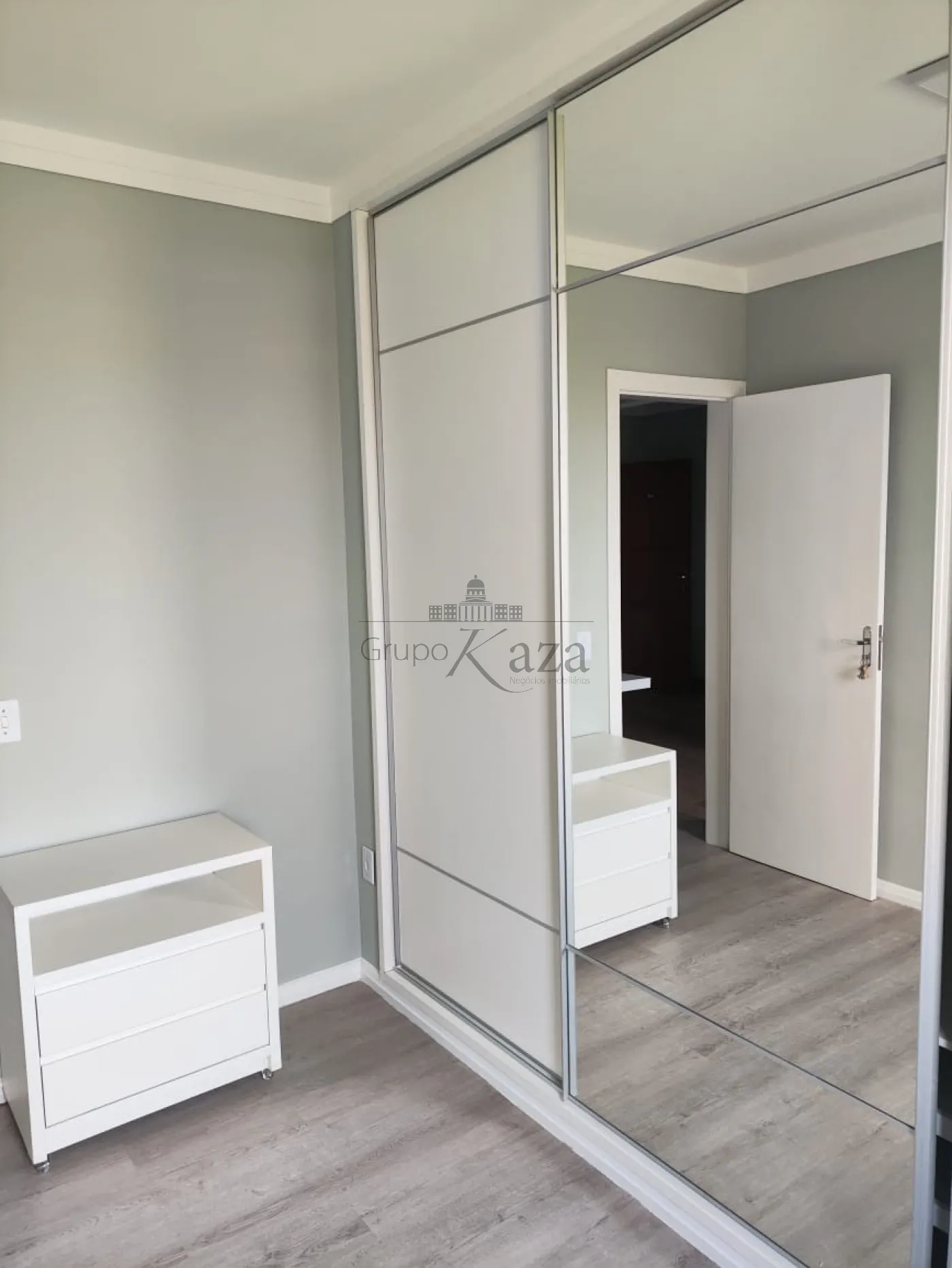 Foto 7 de Apartamento Padrão em Jardim Santa Inês III, São José dos Campos - imagem 7