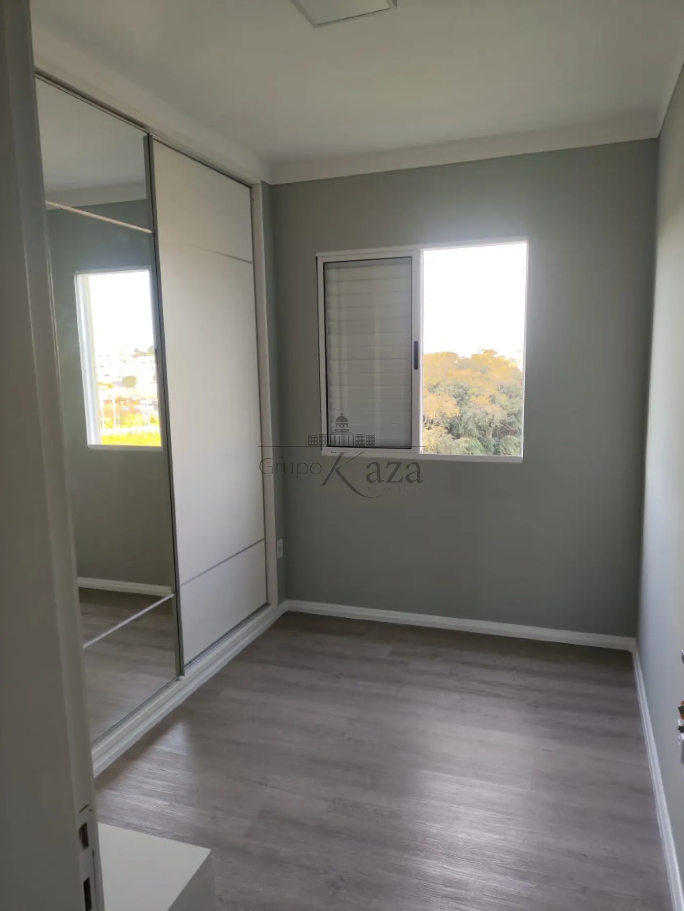 Foto 8 de Apartamento Padrão em Jardim Santa Inês III, São José dos Campos - imagem 8