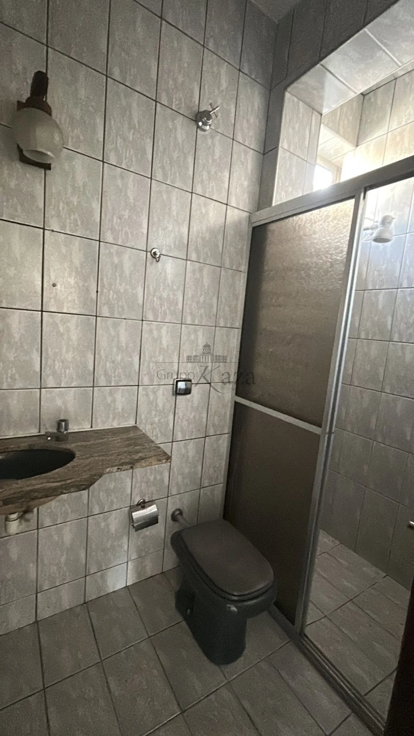 Foto 5 de Comercial Sala em Centro, Jacareí - imagem 5