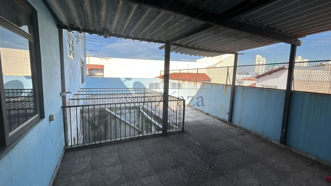 Foto 9 de Comercial Sala em Centro, Jacareí - imagem 9