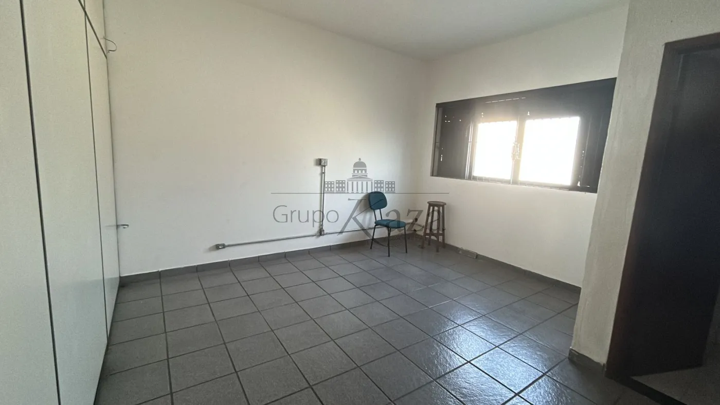 Foto 4 de Comercial Sala em Centro, Jacareí - imagem 4