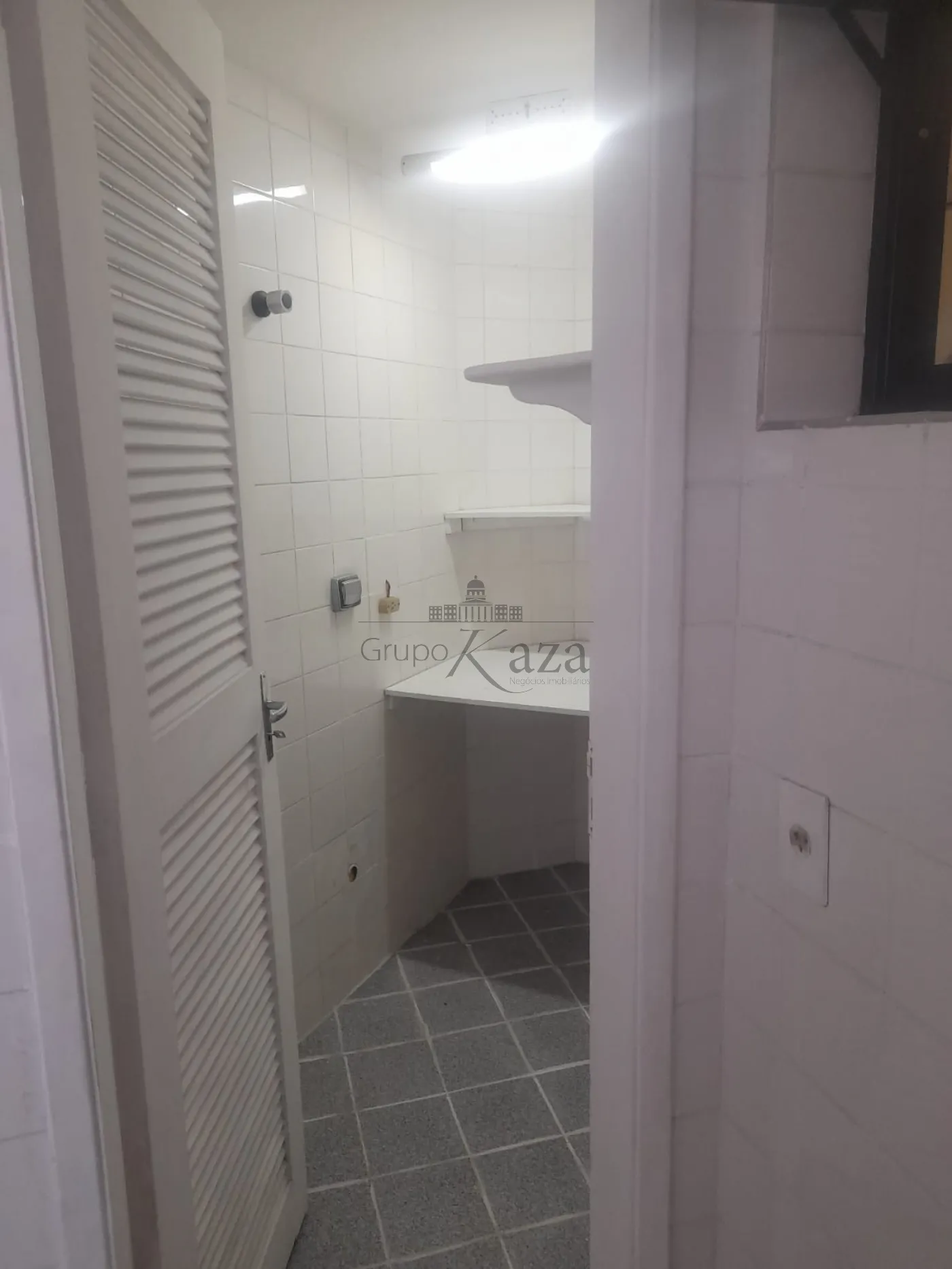 Foto 7 de Apartamento Padrão em Vila Nova Conceição, São Paulo - imagem 7
