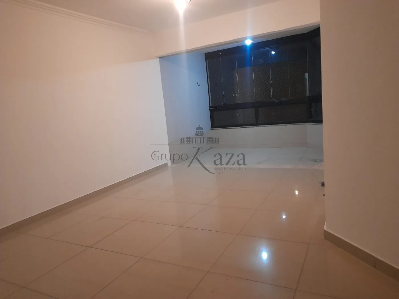 Foto 2 de Apartamento Padrão em Vila Nova Conceição, São Paulo - imagem 2