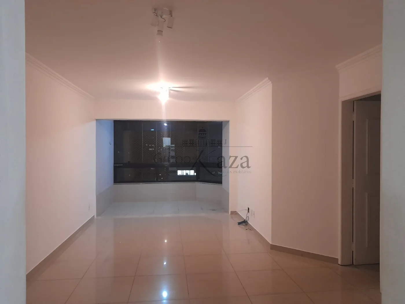 Foto 1 de Apartamento Padrão em Vila Nova Conceição, São Paulo - imagem 1