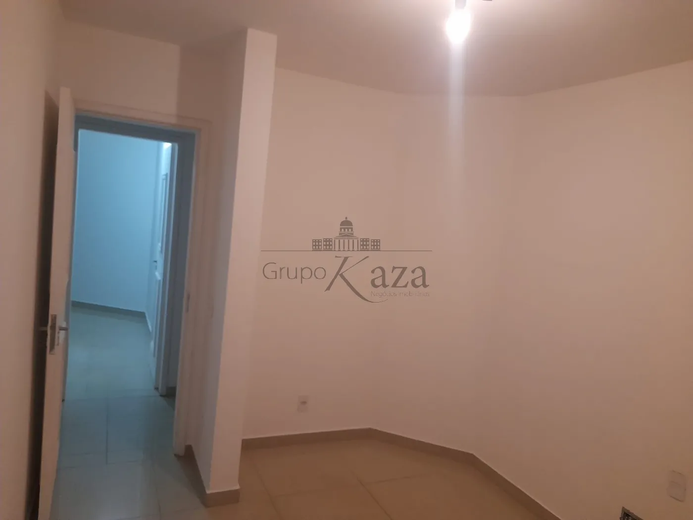 Foto 3 de Apartamento Padrão em Vila Nova Conceição, São Paulo - imagem 3