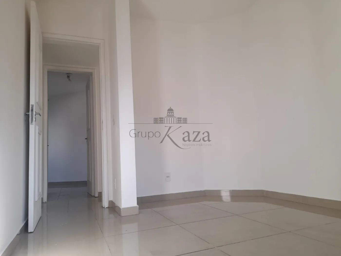 Foto 10 de Apartamento Padrão em Vila Nova Conceição, São Paulo - imagem 10
