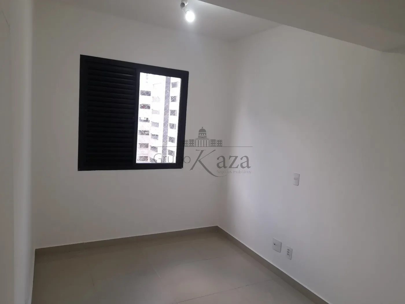 Foto 8 de Apartamento Padrão em Vila Nova Conceição, São Paulo - imagem 8