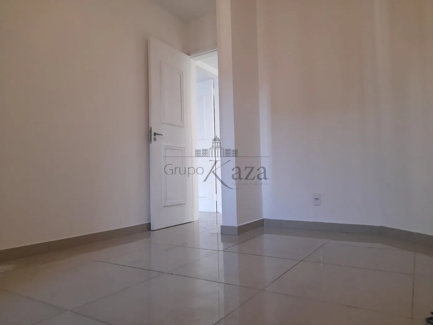 Foto 9 de Apartamento Padrão em Vila Nova Conceição, São Paulo - imagem 9