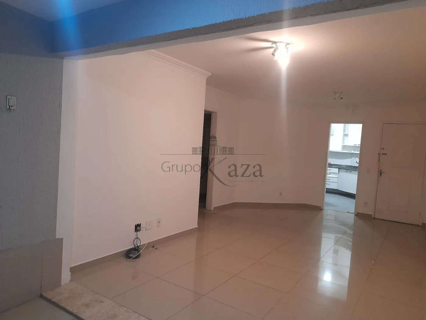 Foto 4 de Apartamento Padrão em Vila Nova Conceição, São Paulo - imagem 4