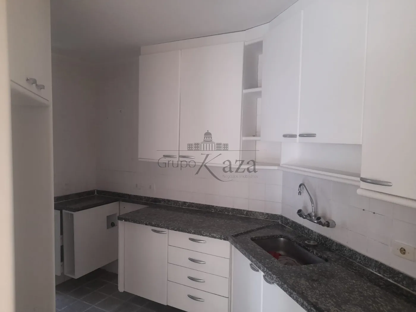 Foto 6 de Apartamento Padrão em Vila Nova Conceição, São Paulo - imagem 6
