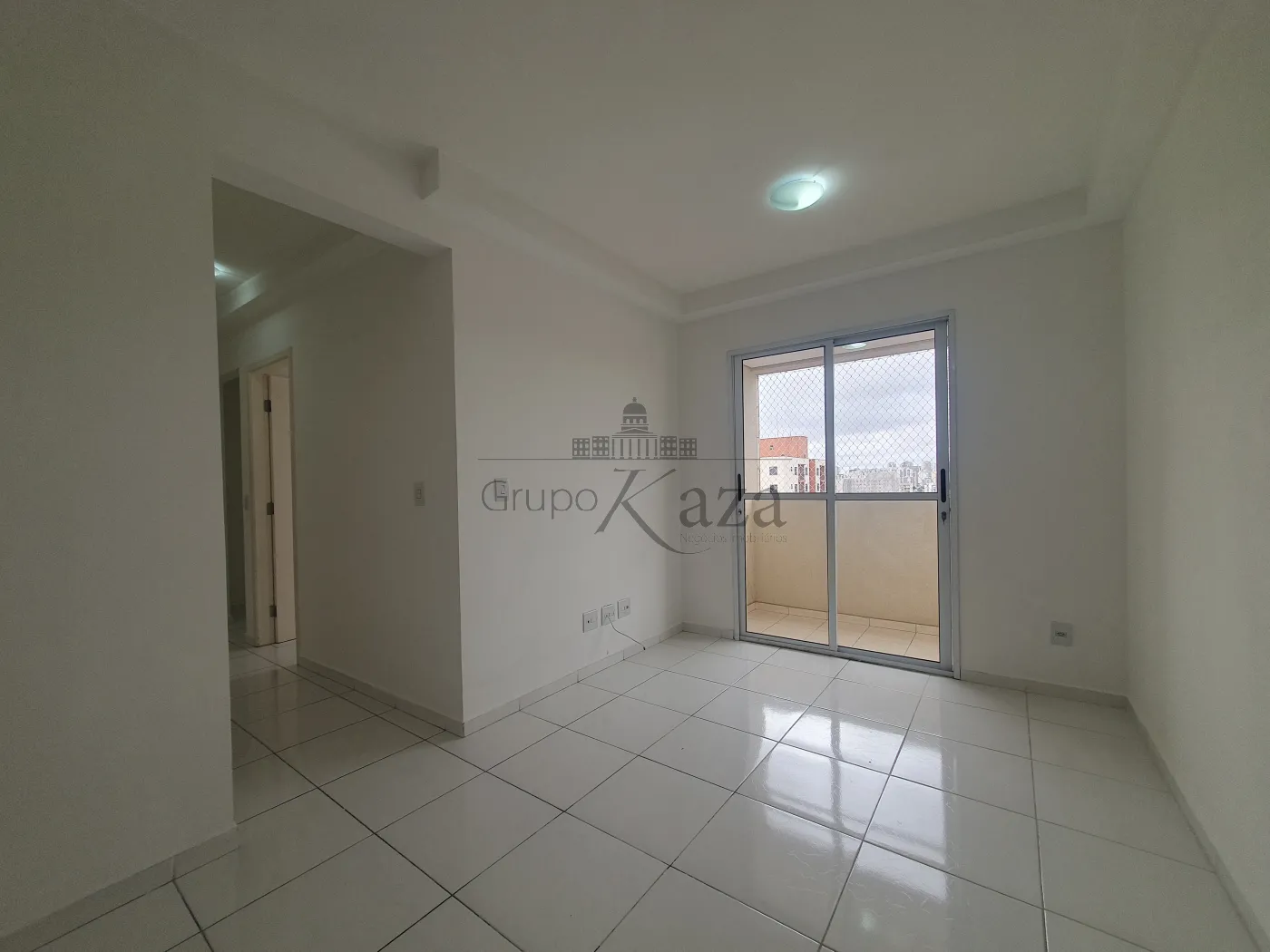 Foto 2 de Apartamento Padrão em Vila das Belezas, São Paulo - imagem 2