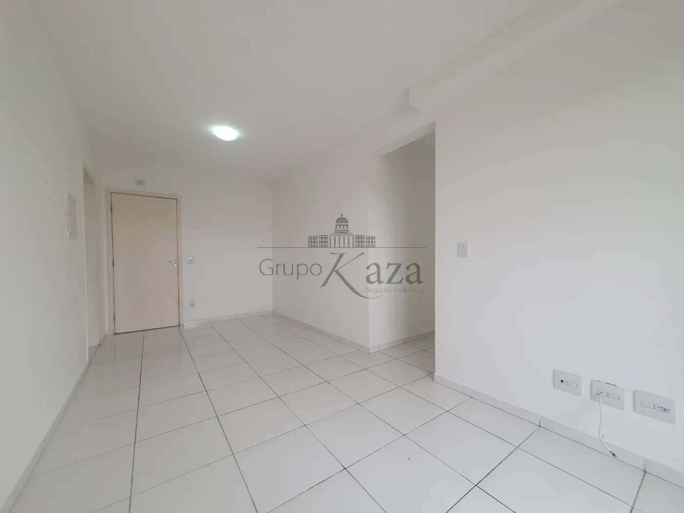 Foto 3 de Apartamento Padrão em Vila das Belezas, São Paulo - imagem 3