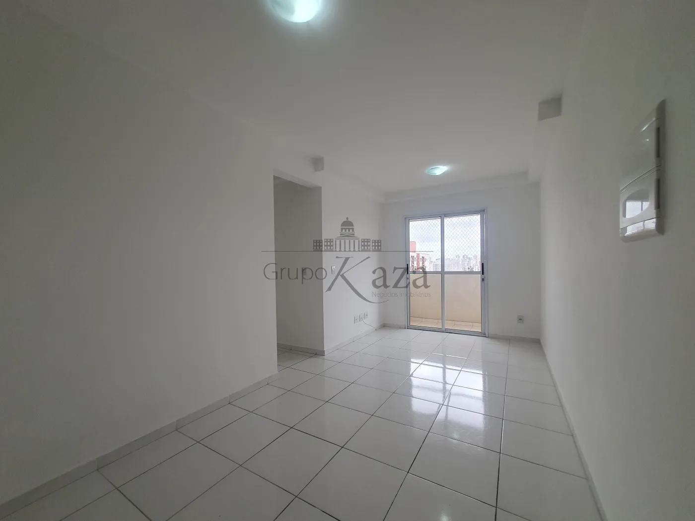 Foto 4 de Apartamento Padrão em Vila das Belezas, São Paulo - imagem 4