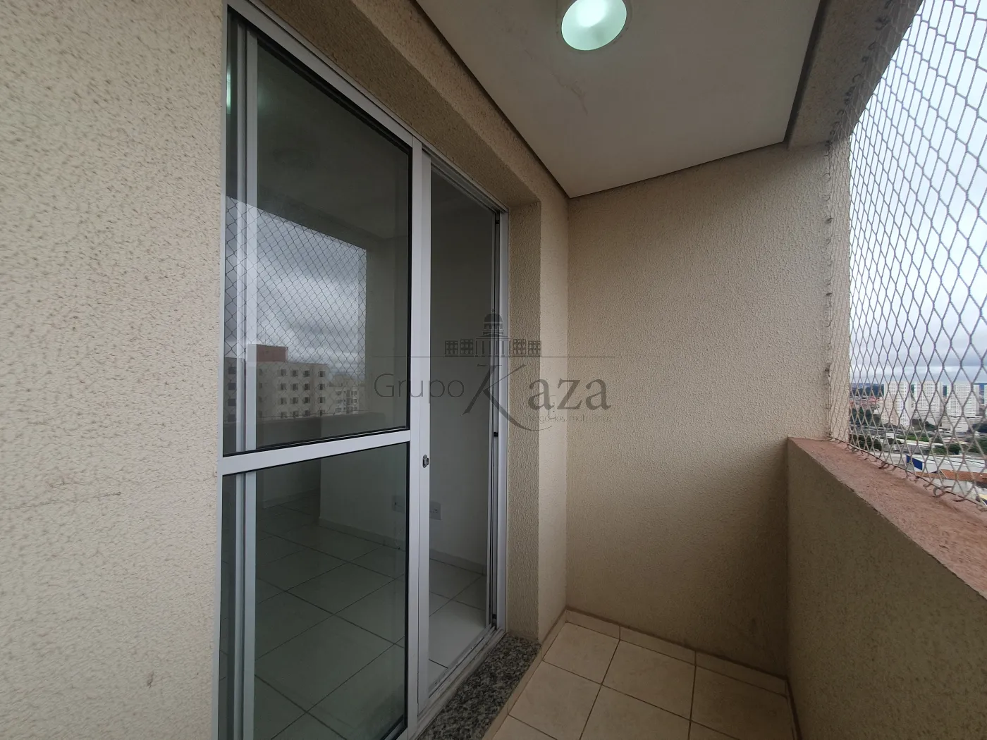 Foto 5 de Apartamento Padrão em Vila das Belezas, São Paulo - imagem 5