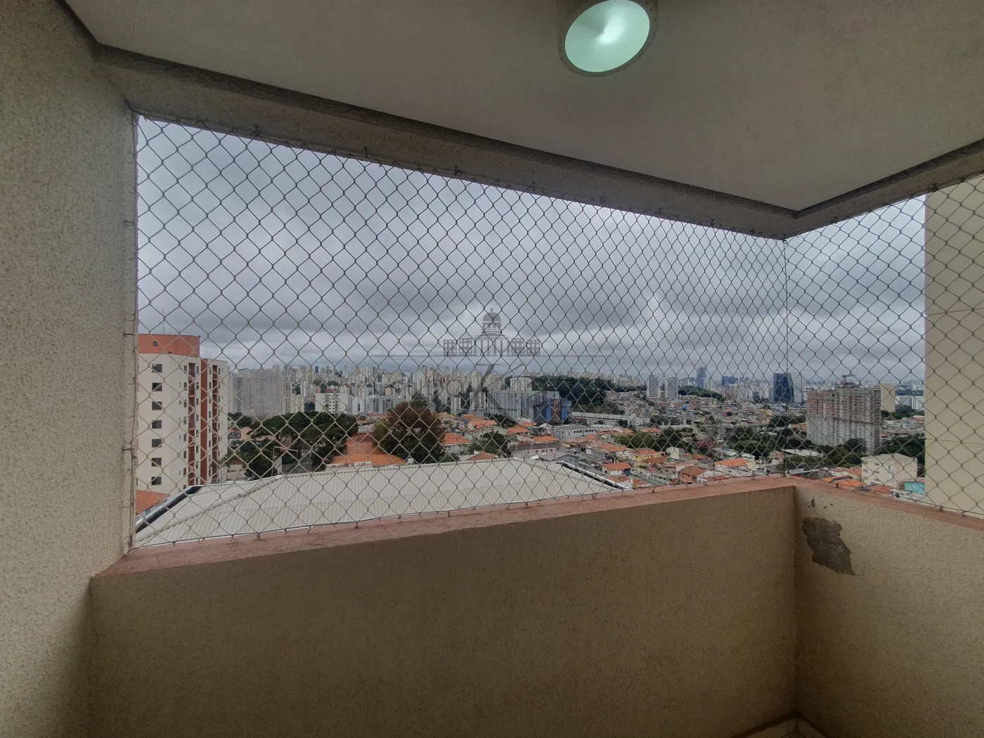 Foto 6 de Apartamento Padrão em Vila das Belezas, São Paulo - imagem 6