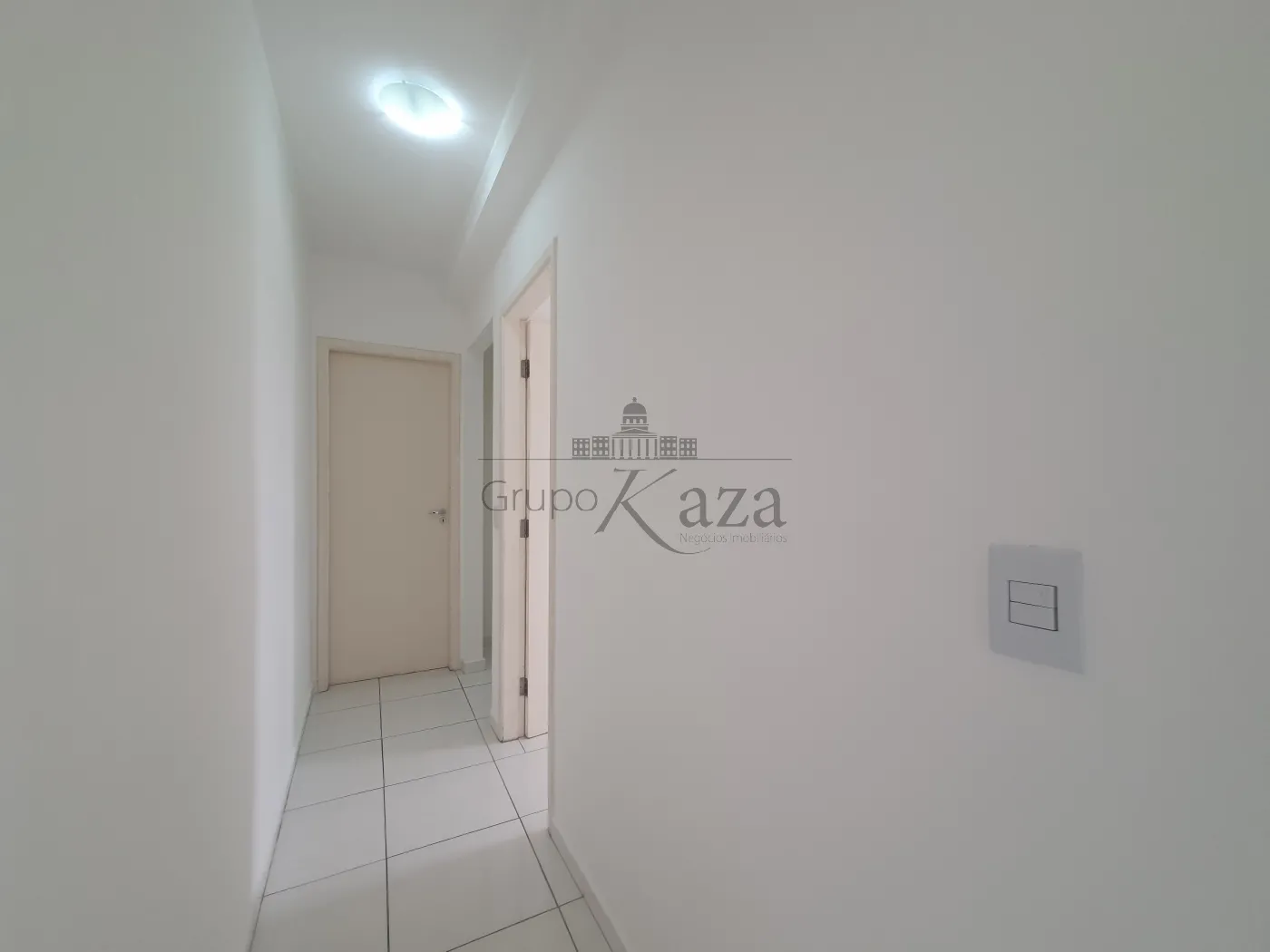 Foto 7 de Apartamento Padrão em Vila das Belezas, São Paulo - imagem 7