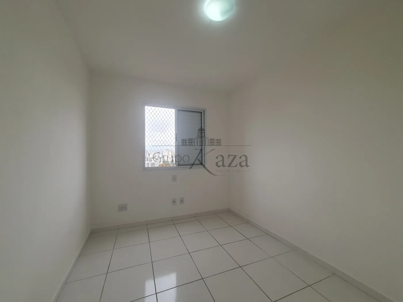 Foto 11 de Apartamento Padrão em Vila das Belezas, São Paulo - imagem 11