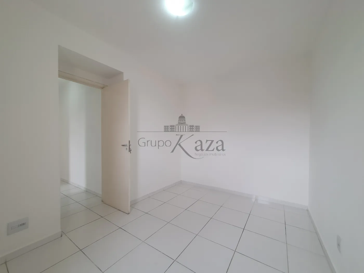 Foto 13 de Apartamento Padrão em Vila das Belezas, São Paulo - imagem 13