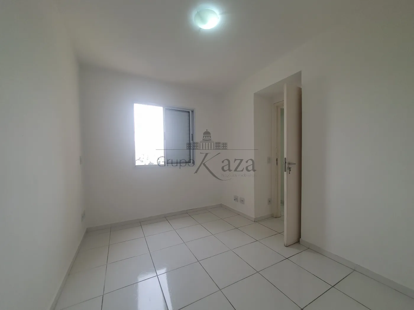 Foto 14 de Apartamento Padrão em Vila das Belezas, São Paulo - imagem 14